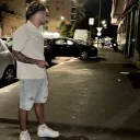 kevin.dsq2