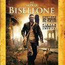 biselloneilvero#0770's avatar