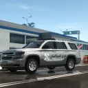 rayandalil00