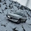 mahlake_
