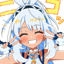 avatar 𝓜𝓾𝓪𝓵𝓪𝓷𝓲