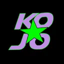 kojolevellr