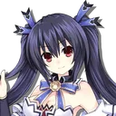 nepjr