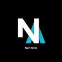 naifaldin_