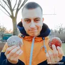 rdmraspygg