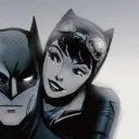 stayorjsleavemebea avatar