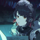 avatar 《☆~𝓝𝔂𝔁𝓲~☆》