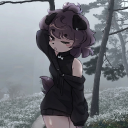 avatar 《☆~𝓝𝔂𝔁𝓲~☆》