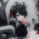 avatar 《☆~𝓝𝔂𝔁𝓲~☆》