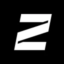 zkon_network