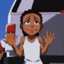 alanis2good_ avatar