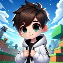 itslucky727