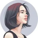 artist_bella_