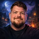 kevothefello