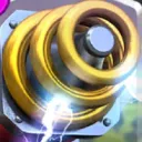 thanos3178__
