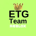 etgteamroblox