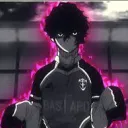 Аватар iuyiut567