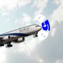 rocket_pz