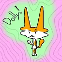 cat.dollythe