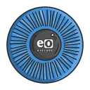 eyesoneyecare