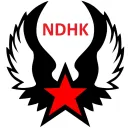 ndhk93