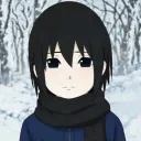 lavi1ia