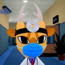 heyimdes