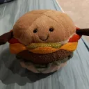 mannyymsc