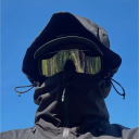 avatar Яд