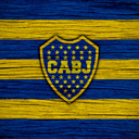wanchope1100