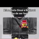 dsz_krs