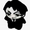 thebigj0004