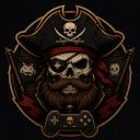 jack_sparrow0894