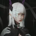 belladonnasghost