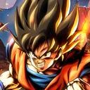 romeothatsupersaiyan