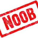 nbynb avatar