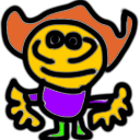 avatar Young Sheldon