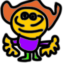 avatar Jimmy Prankster