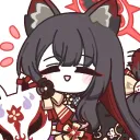 _madensuyu_