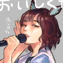 _madensuyu_