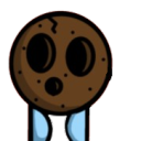 avatar Coltonut