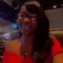 bri_nashea
