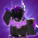 nxght_cry0