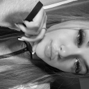 avatar 𐙚