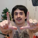 bannizk