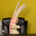 davidboi0780#9372's avatar