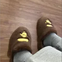 jujugotbxnk