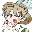 4usua