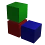 jdwebprogrammer