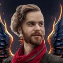 piphoenix